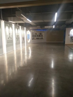 商場(chǎng)、展廳系列 (2)